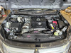 8966 - 01/20, MITSUBISHI MR TRITON, 4N15, 6SPD, GLX-R