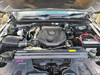 8912 - 01/18, NISSAN D23 NP300 NAVARA, YS23DDTT, AUTO, ST-X