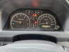 8951 - 02/19, TOYOTA VDJ79 LANDCRUISER, 1VD-FTV, 5SPD, WORKMATE