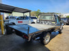8946 - 12/16, TOYOTA VDJ79 LANDCRUISER, 1VD-FTV, 5SPD, GXL
