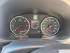 8959 - 06/16, MITSUBISHI MQ TRITON, 4N15, 6SPD, GLS