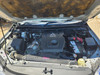 8959 - 06/16, MITSUBISHI MQ TRITON, 4N15, 6SPD, GLS
