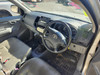 8985 -  09/08, TOYOTA TGN16 HILUX, 2TR-FE, 5SPD, WORKMATE