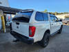 8969 - 08/21, NISSAN D23 NP300 NAVARA, YS23DDTT, AUTO, SL