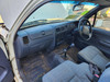 8980 - 06/01, TOYOTA LN167 HILUX, 5L-E, 5SPD