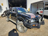 8956 - 08/02, TOYOTA KZN165 HILUX, 1KZ-TE, 5SPD, SR5
