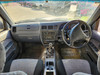 8956 - 08/02, TOYOTA KZN165 HILUX, 1KZ-TE, 5SPD, SR5
