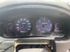 8982 - 02/02, NISSAN D22 NAVARA, ZD30, 5SPD, DX