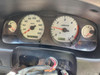 8906 - 07/04, NISSAN D22 NAVARA, ZD30, AUTO, DX