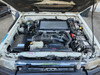8998 - 03/10, TOYOTA VDJ79 LANDCRUISER, 1VD-FTV, 5SPD, GXL