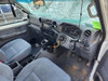 8998 - 03/10, TOYOTA VDJ79 LANDCRUISER, 1VD-FTV, 5SPD, GXL