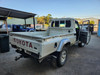 8998 - 03/10, TOYOTA VDJ79 LANDCRUISER, 1VD-FTV, 5SPD, GXL