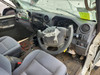 8970 - 04/19, TOYOTA VDJ79 LANDCRUISER, 1VD-FTV, 5SPD, GXL