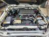 8970 - 04/19, TOYOTA VDJ79 LANDCRUISER, 1VD-FTV, 5SPD, GXL