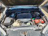 8981 - 09/15, TOYOTA GUN126 HILUX, 1GD-FTV, 6SPD, SR