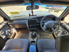 8744 - 06/94, TOYOTA LN107 HILUX, 3L, 5SPD, SR5