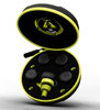 NSV MAX MAGFLATE - Magnetic Quick-Connect Adaptor for Tyre Inflation