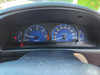8999 - 11/03, TOYOTA LN167 HILUX, 5L-E, 5SPD