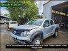 8624 - 05/19, VOLKSWAGEN 2H AMAROK, CNEA 2.0L TWIN TURBO DIESEL, 6SPD, TDI400 CORE