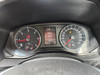 8624 - 05/19, VOLKSWAGEN 2H AMAROK, CNEA 2.0L TWIN TURBO DIESEL, 6SPD, TDI400 CORE