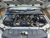 8624 - 05/19, VOLKSWAGEN 2H AMAROK, CNEA 2.0L TWIN TURBO DIESEL, 6SPD, TDI400 CORE