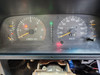8995 - 09/95, TOYOTA HDJ80 LANDCRUISER, 1HD-FT, AUTO, GXL
