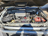 8748 - 06/06, TOYOTA KUN26 HILUX, 1KD-FTV, AUTO, SR5