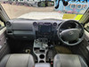 9009 - 09/12, TOYOTA VDJ79 LANDCRUISER, 1VD-FTV, 5SPD, WORKMATE