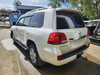 9006 - 07/15, TOYOTA VDJ200 LANDCRUISER, 1VD-FTV, AUTO, SAHARA