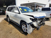 9006 - 07/15, TOYOTA VDJ200 LANDCRUISER, 1VD-FTV, AUTO, SAHARA