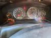 8904 - 09/12, NISSAN GU PATROL, ZD30, 5SPD, ST