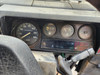 8669 - 03/96, LANDROVER 110 DEFENDER, 300TDI, 5SPD