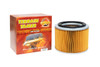 Terrain Tamer Air Filter suitable for GU Patrol Y61 RD28 2.8 TD42 4.2 ZD30 3L Turbo Diesel - TTA-348