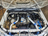 9007 - 04/15, TOYOTA KUN26 HILUX, 1KD-FTV, 5SPD, SR