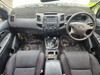 9007 - 04/15, TOYOTA KUN26 HILUX, 1KD-FTV, 5SPD, SR