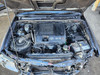 9023 - 06/13, TOYOTA KUN26 HILUX, 1KD-FTV, 5SPD, SR5