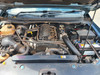9020 - 06/15, MAZDA UP BT-50, P5AT, AUTO, XT