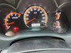 8986 - 01/15, TOYOTA KUN26 HILUX, 1KD-FTV, 5SPD, SR