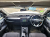 9001 - 06/18, TOYOTA GUN126 HILUX, 1GD-FTV, 6SPD, SR