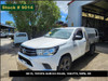 9014 - 08/15, TOYOTA GUN123 HILUX, 1GD-FTV, 5SPD, SR