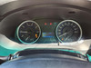 9014 - 08/15, TOYOTA GUN123 HILUX, 1GD-FTV, 5SPD, SR