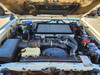 8893 - 03/13, TOYOTA VDJ79 LANDCRUISER, 1VD-FTV, 5SPD, WORKMATE