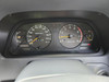 9033 - 09/98, TOYOTA VZJ95 PRADO, 5VZ-FE, 5SPD, RV