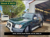 9033 - 09/98, TOYOTA VZJ95 PRADO, 5VZ-FE, 5SPD, RV