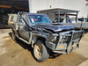8990 - 07/21 TOYOTA VDJ79 LANDCRUISER, 1VD-FTV, 5SPD, GXL