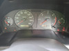 8862 - 03/00, NISSAN GU PATROL, TD42, 5SPD, DX