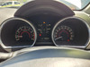 8845 - 12/09, TOYOTA GSU45 KLUGER, 2GR-FE, AUTO, KX-S