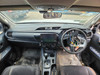 8928 - 05/22, TOYOTA GUN126 HILUX, 1GD-FTV, AUTO, SR