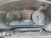 9017 - 01/18, TOYOTA GUN122 HILUX, 2GD-FTV, 5SPD, WORKMATE