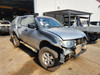 8809 - 04/15, MITSUBISHI MN TRITON, 4D56, 5SPD, GLX